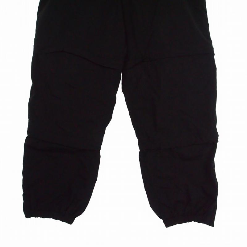 ダイワ ピアサーティナイン DAIWA PIER39 TECH 3WAY WINDBREAKER PANTS 