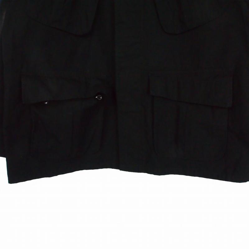 WACKO MARIA（ワコマリア） WACKO MARIA 26SS FATIGUE JACKET