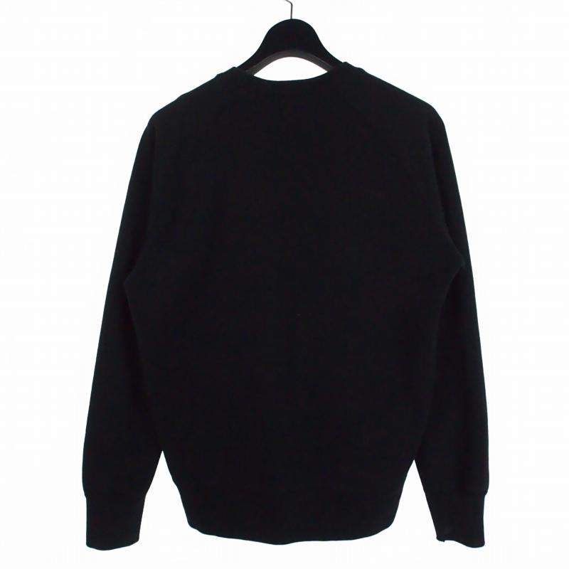 Supreme（シュプリーム） × アンダーカバー 15SS Bear Box Logo 