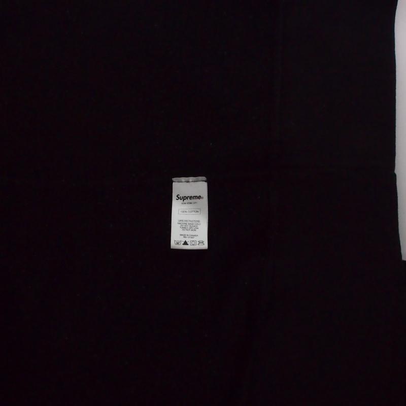 Supreme（シュプリーム） × アンダーカバー 15SS Bear Box Logo 