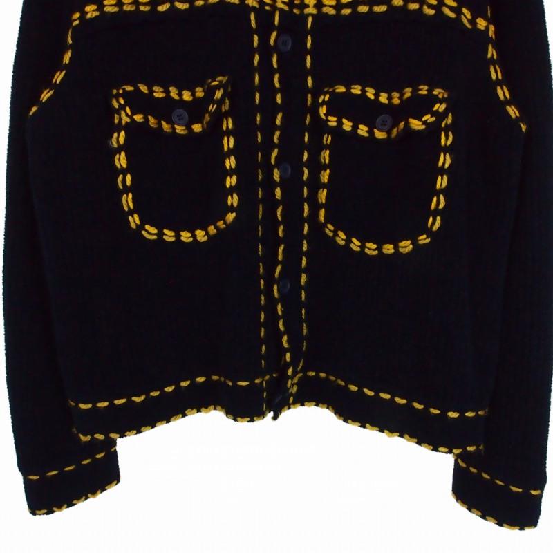 フィンガリン PHINGERIN × ガールズドントクライ Girls Don't Cry 23AW