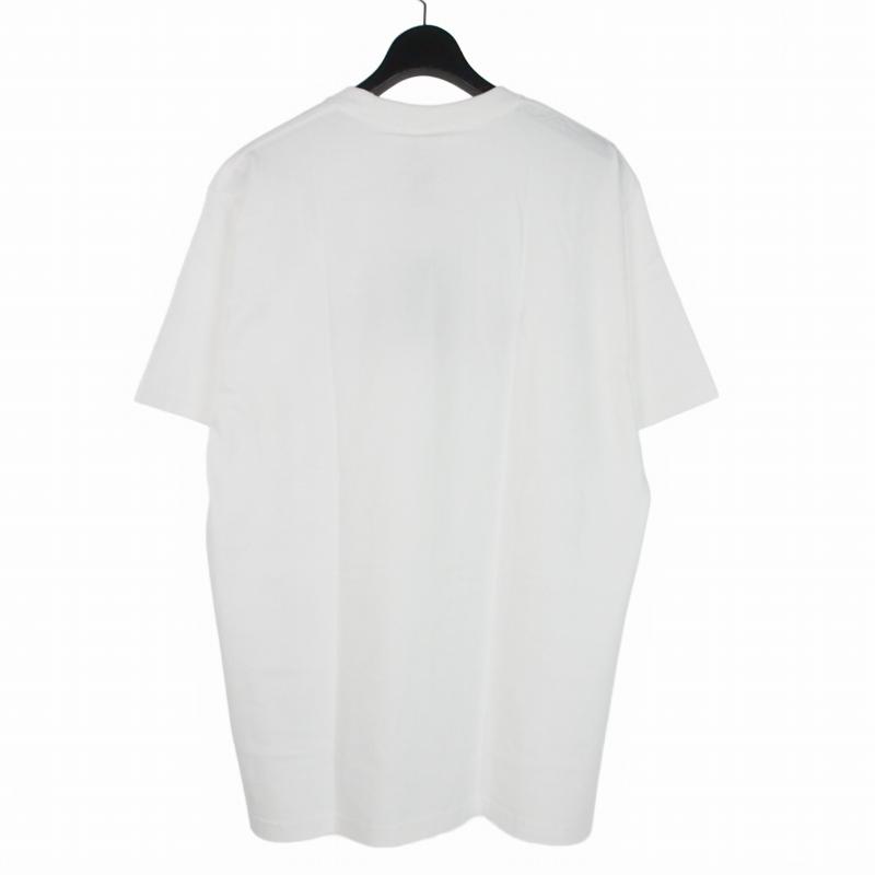 Supreme（シュプリーム） × ヨウジヤマモト Yohji Yamamoto 25AW Star