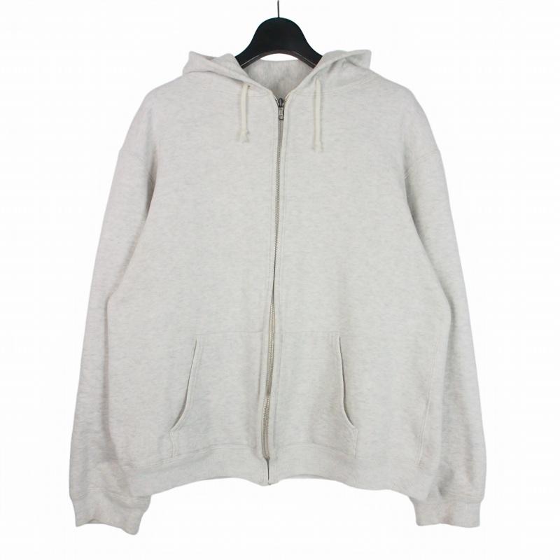 A BATHING APE（アベイシングエイプ） A BATHING APE 90s 初期 バック 