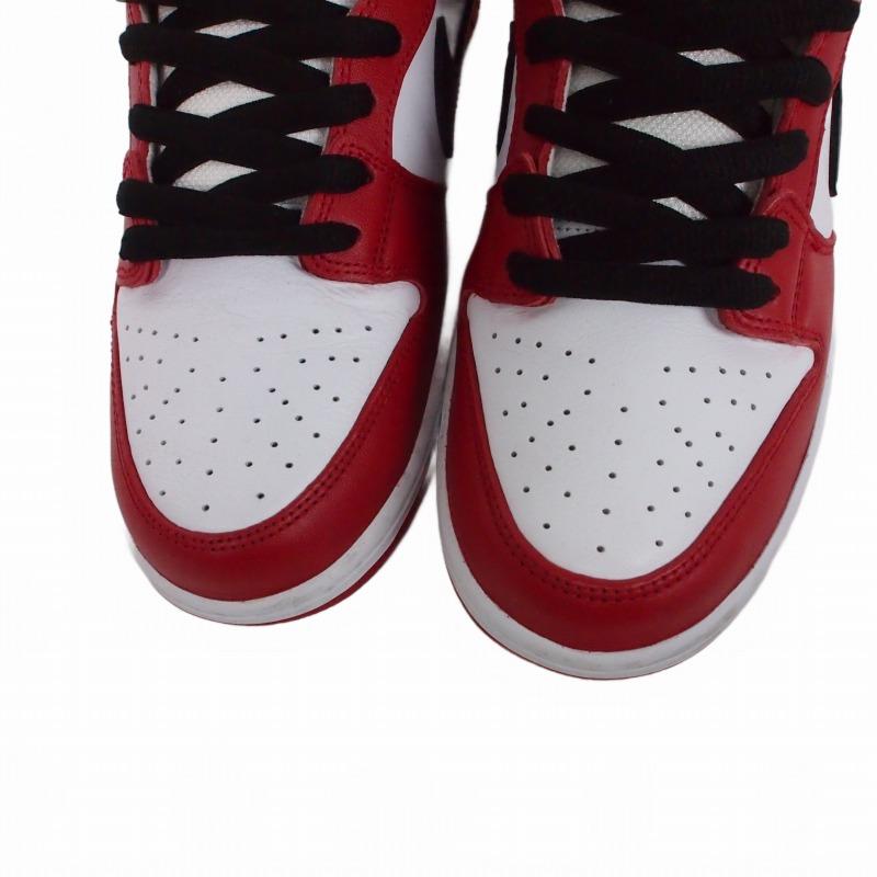 ナイキ エスビー NIKE SB Dunk Low Pro 