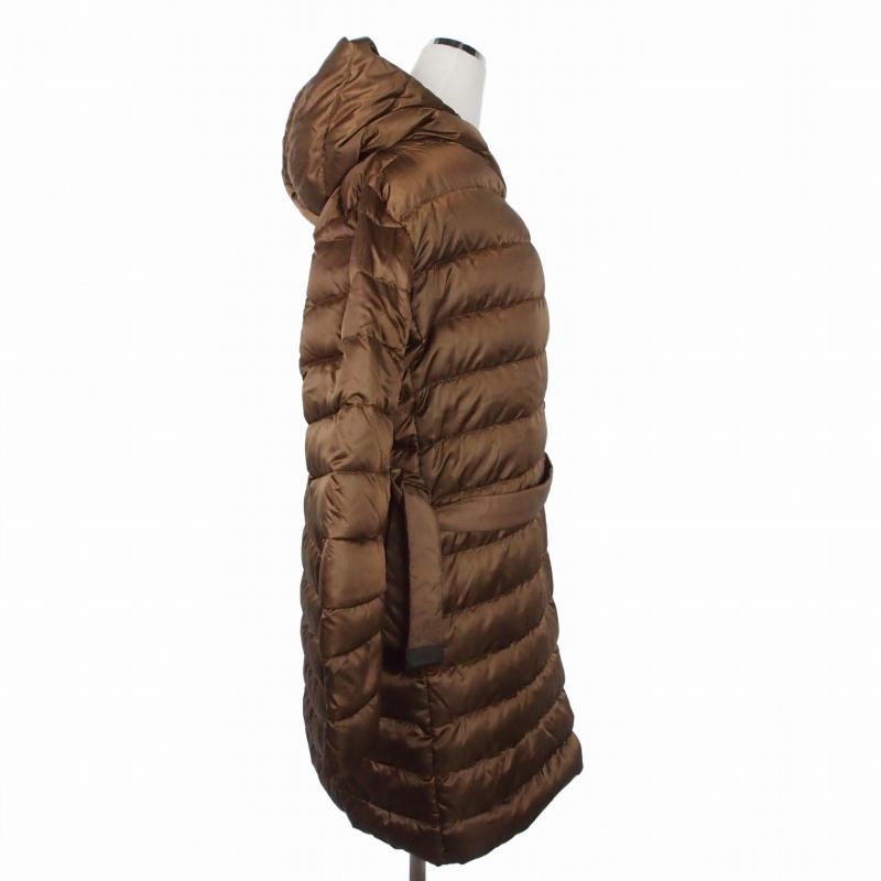 MAXMARA | ブランド通販 ウィークエンドマックスマーラ ダッフル 