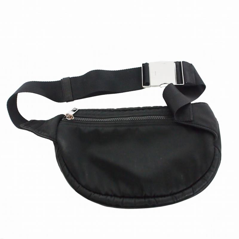 ケンゾー KENZO Tiger Cross-Body Bag タイガークロスボディバッグ