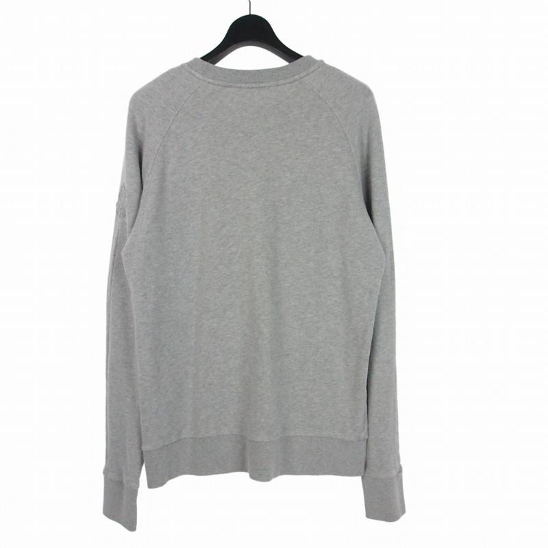 MONCLER（モンクレール） MONCLER 21AW MAGLIA GIROCOLLO マグリア