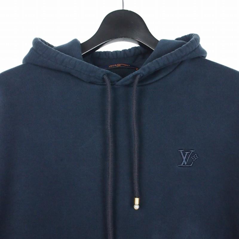 LOUIS VUITTON（ルイ・ヴィトン） シルクブレンドシグネチャー 