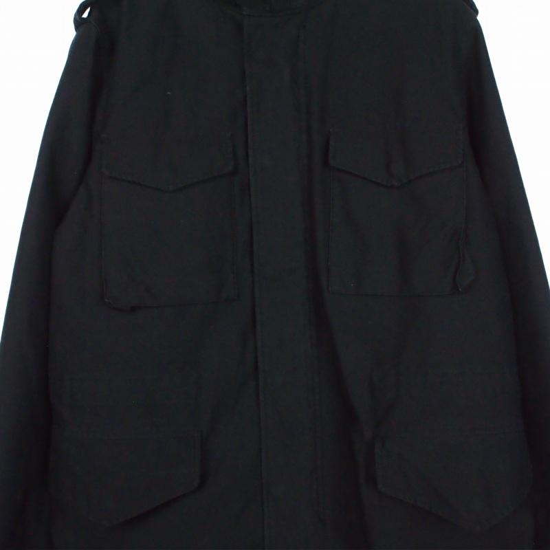 WACKO MARIA（ワコマリア） 天国東京 虎 M-65 ジャケット ブルゾン XL