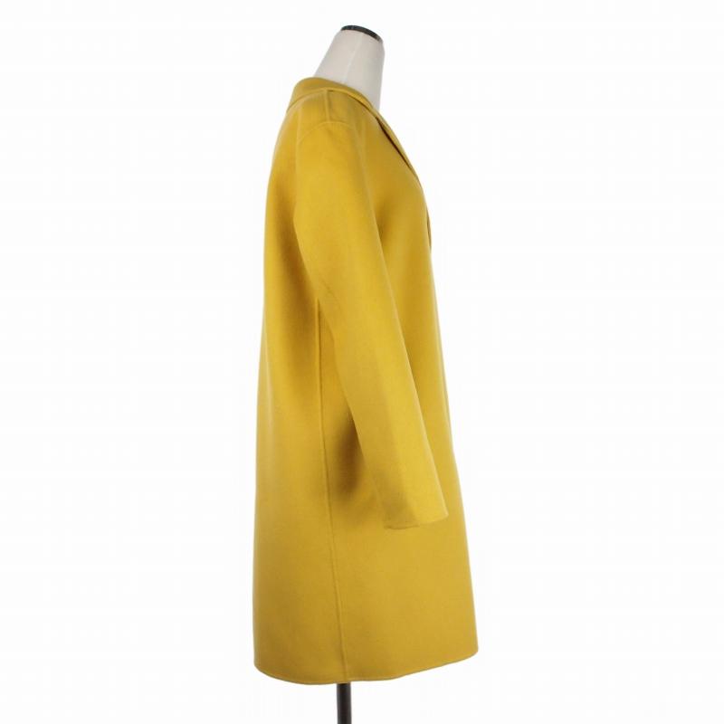 MAXMARA WEEKEND LINE（マックスマーラウィークエンドライン 