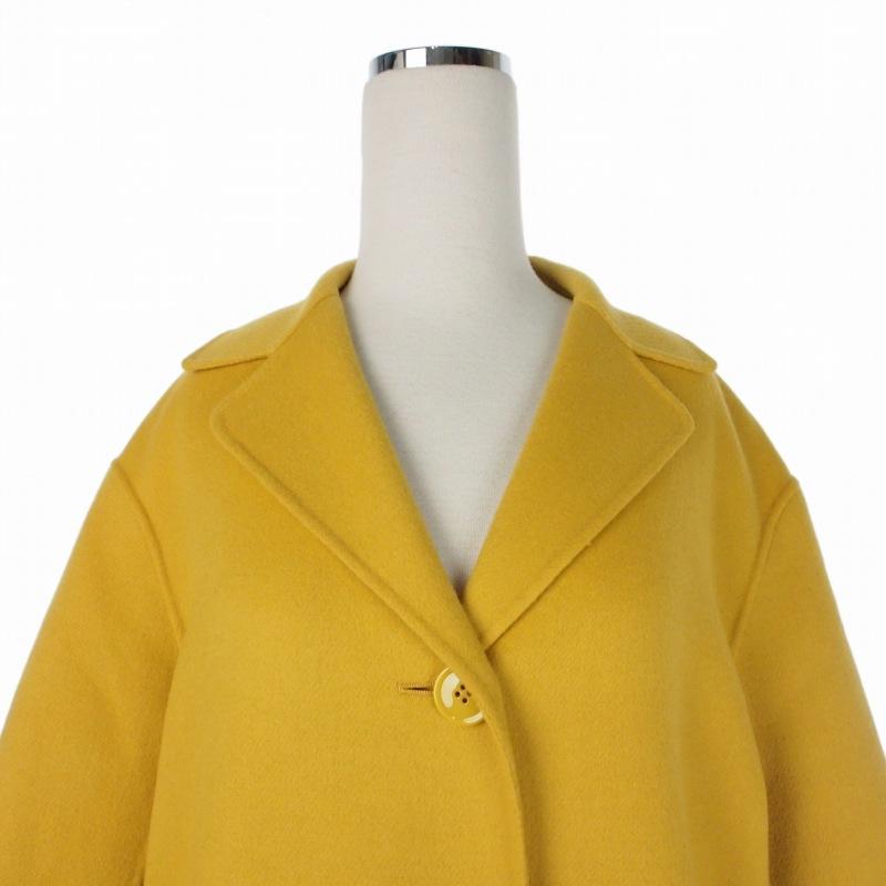 MAXMARA WEEKEND LINE（マックスマーラウィークエンドライン 