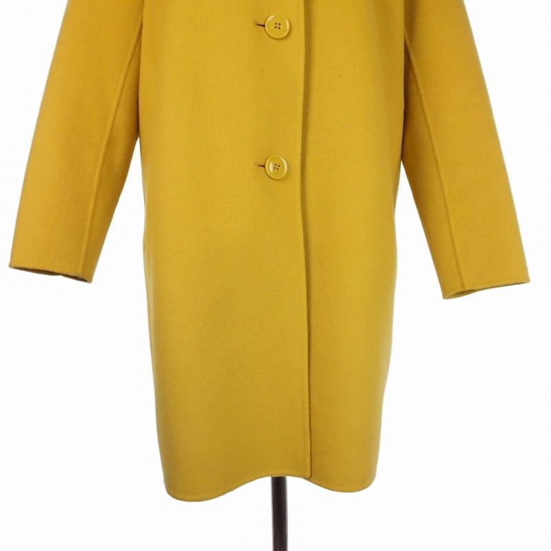 MAXMARA WEEKEND LINE（マックスマーラウィークエンドライン 