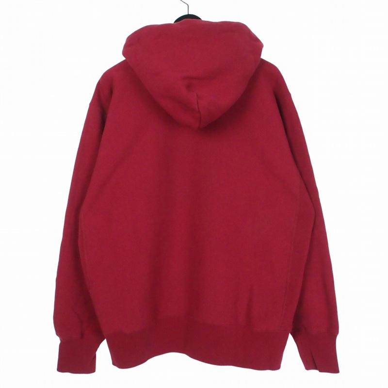 Champion（チャンピオン） × スタンダードカリフォルニア STANDARD