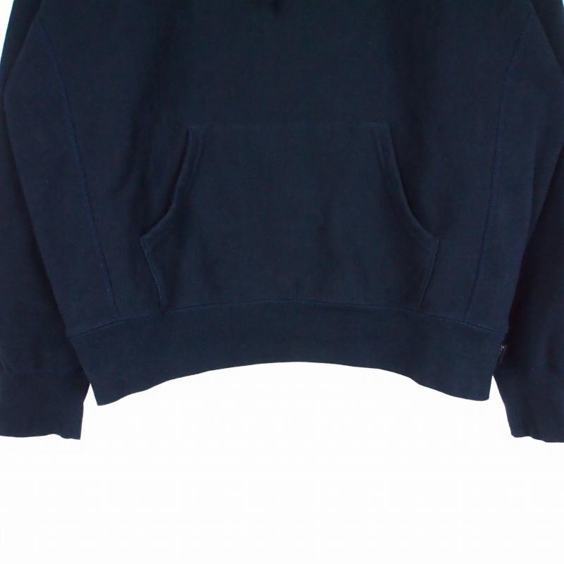 Supreme（シュプリーム） SUPREME 24AW Box Logo Hooded Sweatshirt