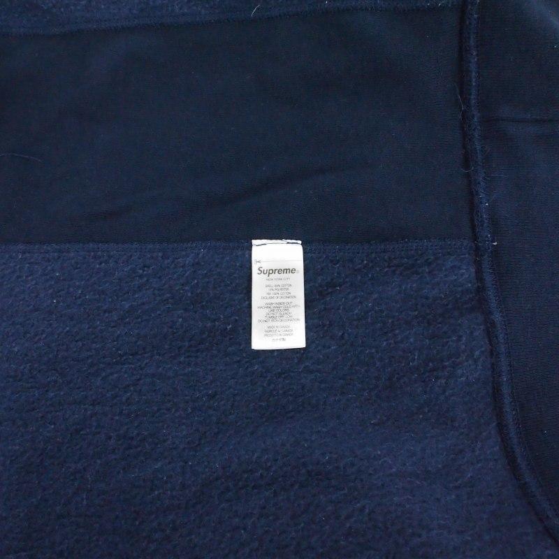 Supreme（シュプリーム） SUPREME 24AW Box Logo Hooded Sweatshirt