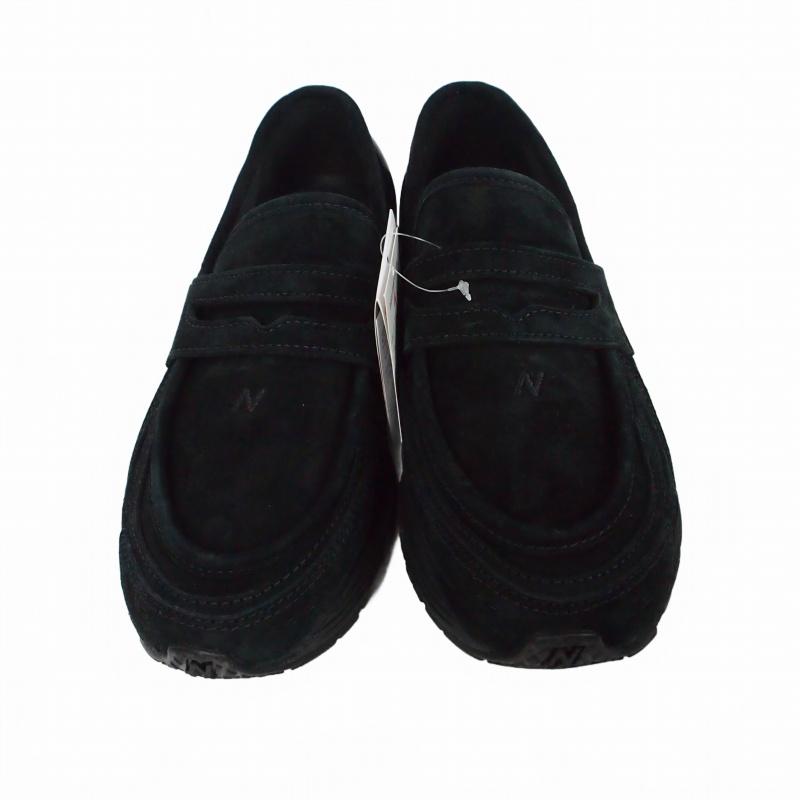 New Balance（ニューバランス） 未使用品 NEW BALANCE 1906 Loafer