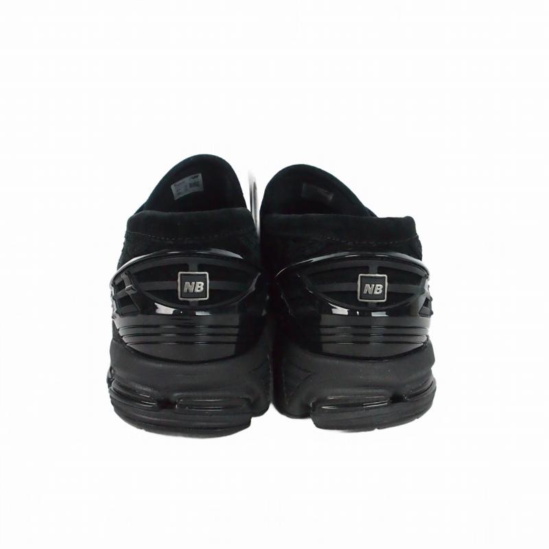 New Balance（ニューバランス） 未使用品 NEW BALANCE 1906 Loafer