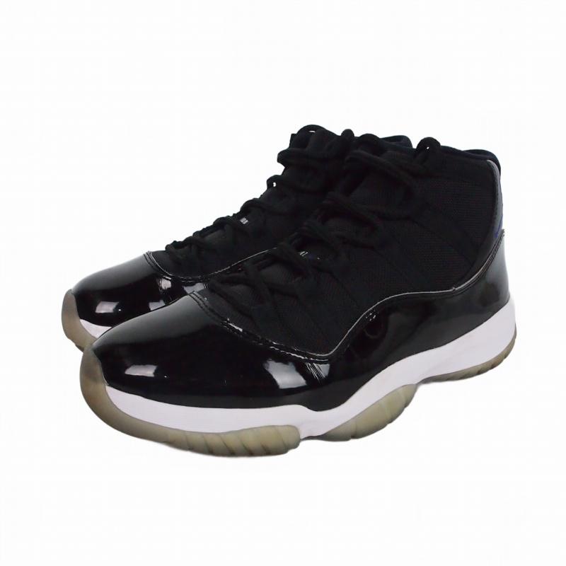 NIKE（ナイキ） NIKE Air Jordan 11 Retro 