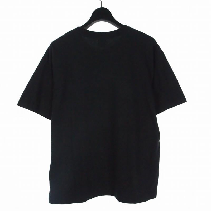 Supreme（シュプリーム） SUPREME 25SS Dean Blunt Tee Tシャツ
