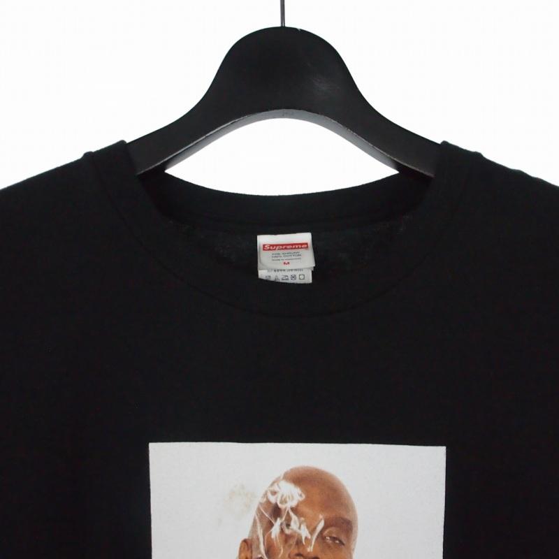 Supreme（シュプリーム） SUPREME 25SS Dean Blunt Tee Tシャツ