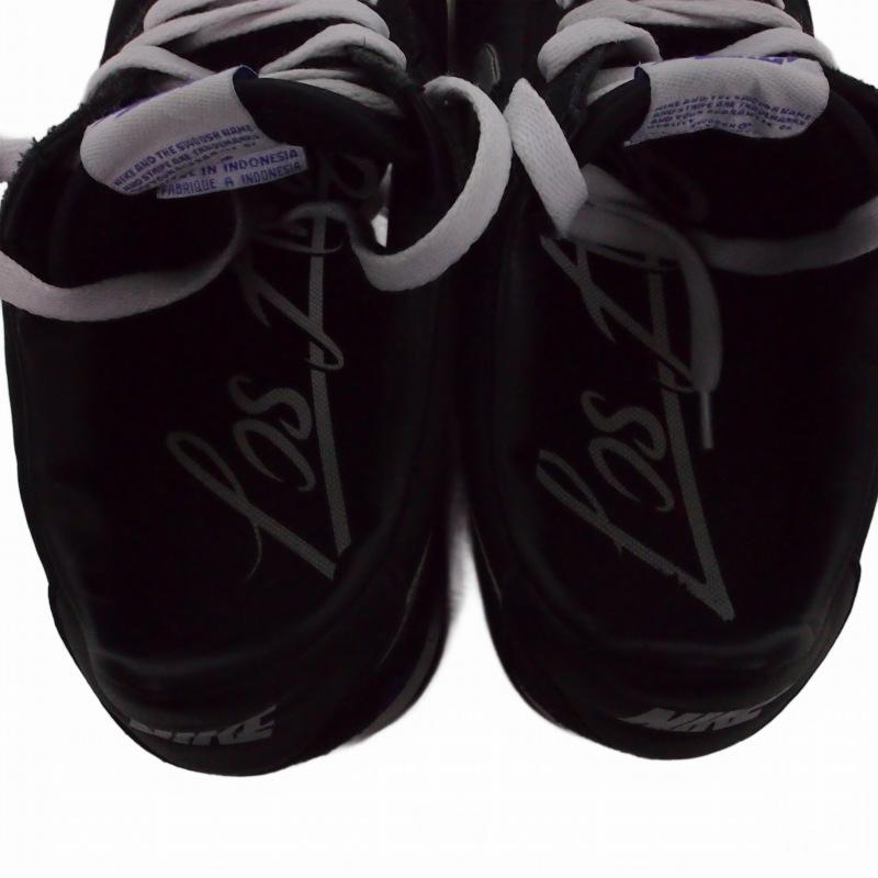 NIKE（ナイキ） NIKE Cortez Basic Los Angeles コルテッツ ベーシック 