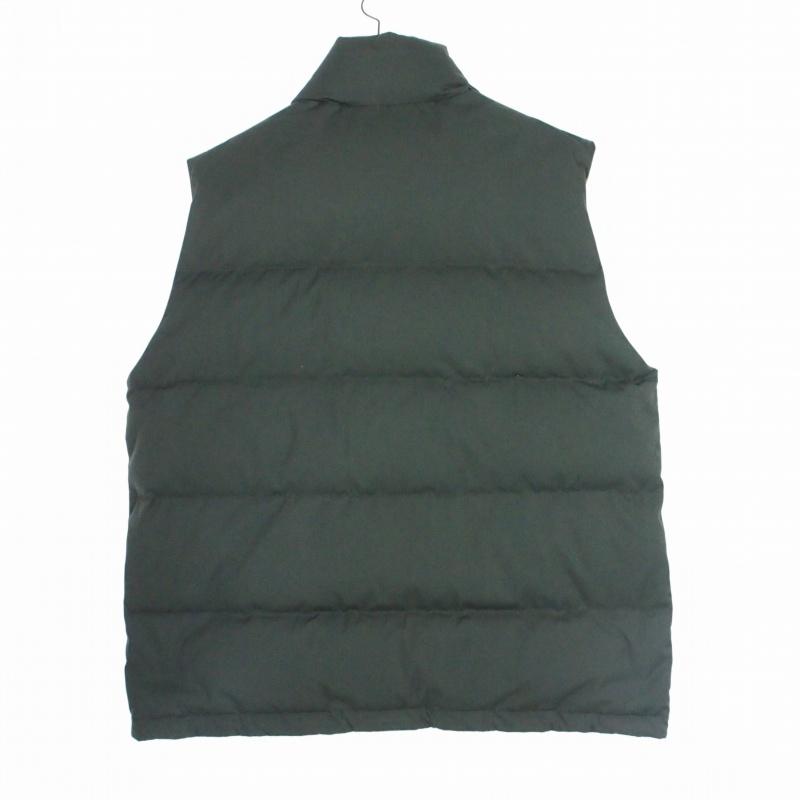 ノースフェイス パープルレーベル THE NORTH FACE PURPLE LABEL 65/35