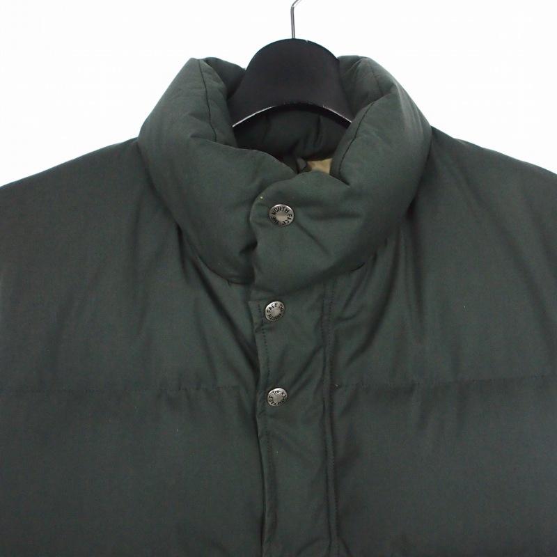 ノースフェイス パープルレーベル THE NORTH FACE PURPLE LABEL 65/35