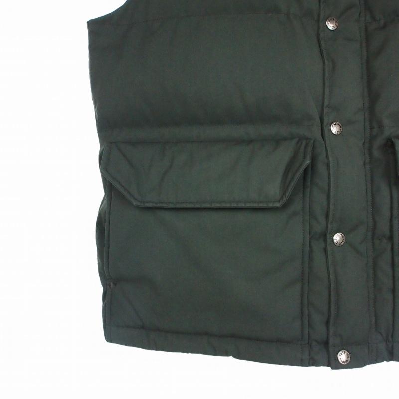 ノースフェイス パープルレーベル THE NORTH FACE PURPLE LABEL 65/35