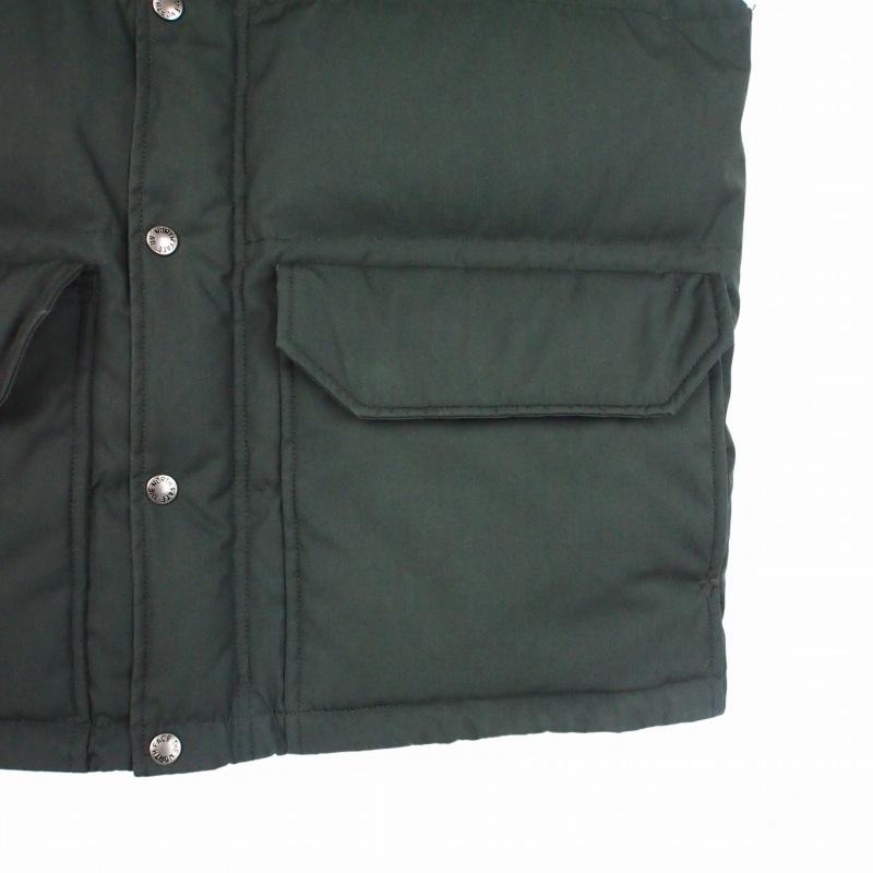 ノースフェイス パープルレーベル THE NORTH FACE PURPLE LABEL 65/35