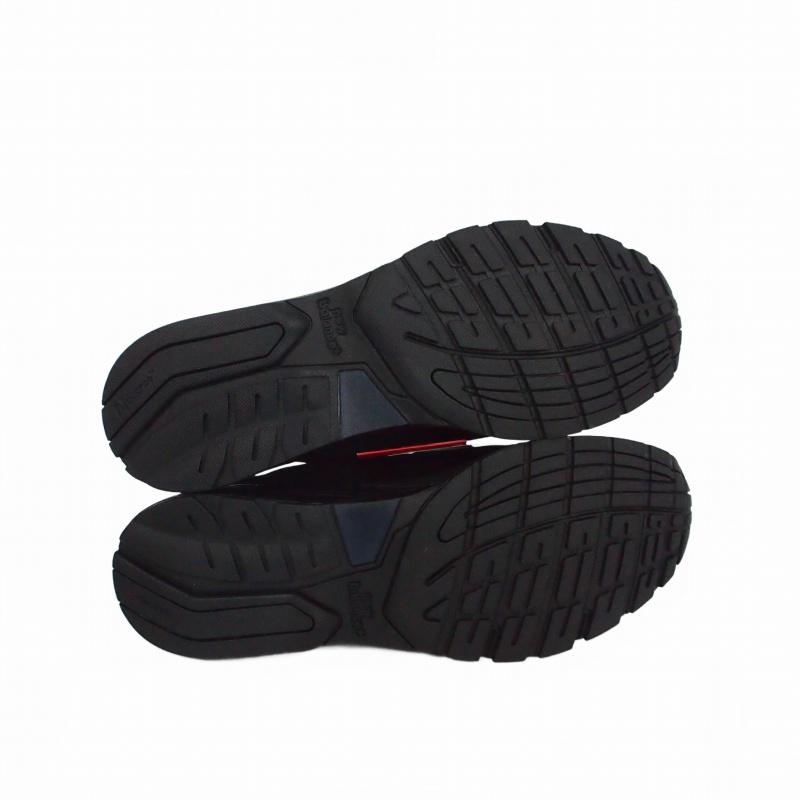 New Balance（ニューバランス） 未使用品 NEW BALANCE 992 スニーカー