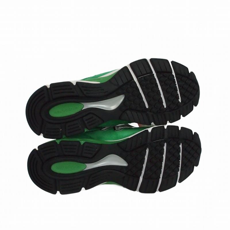 New Balance（ニューバランス） 未使用品 NEW BALANCE 990V4 