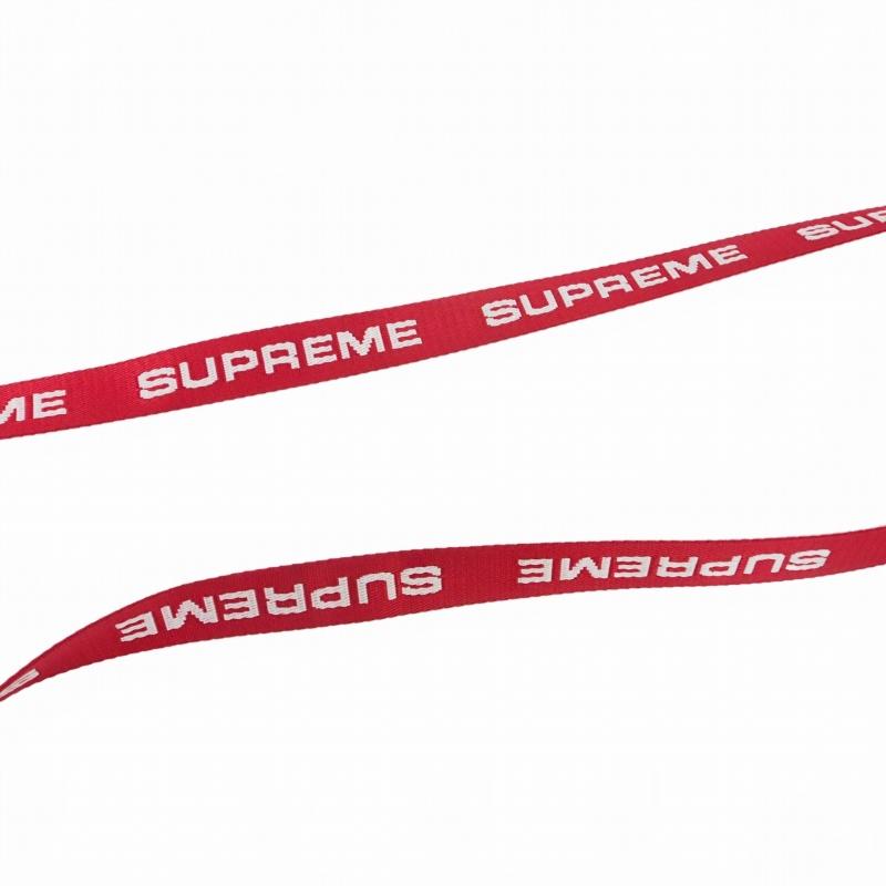 Supreme（シュプリーム） SUPREME 22AW Shoulder Bag ショルダーバッグ