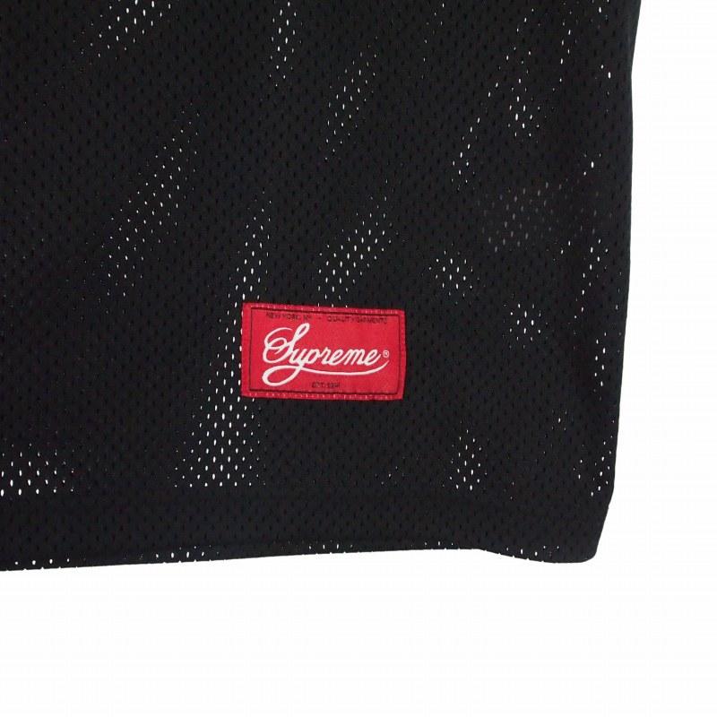 Supreme（シュプリーム） SUPREME 25SS Bandana Football Jersey