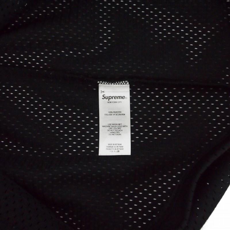Supreme（シュプリーム） SUPREME 25SS Bandana Football Jersey