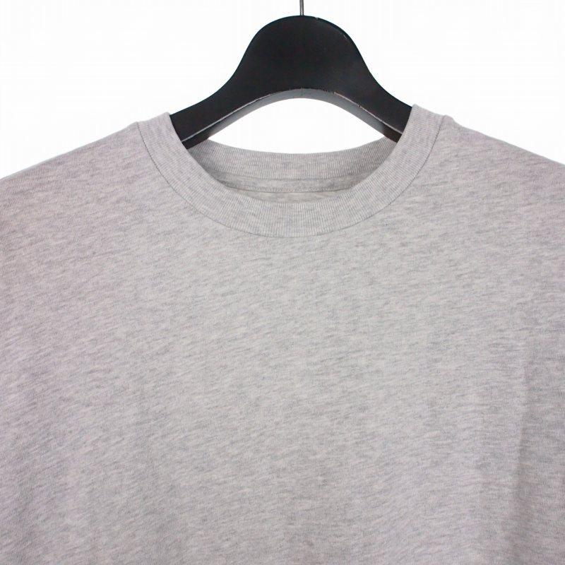 Supreme（シュプリーム） SUPREME 24FW Old English L/S Top オールド 