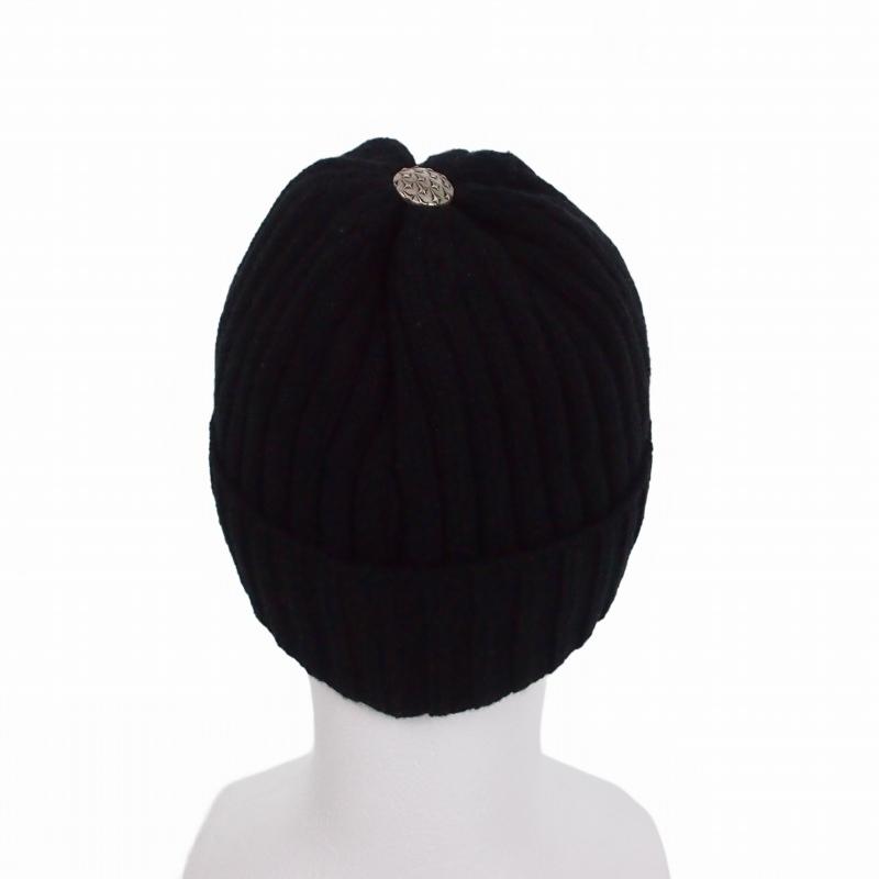 サグクラブ THUG CLUB 25AW TC Basic Beanie ベーシックビーニー