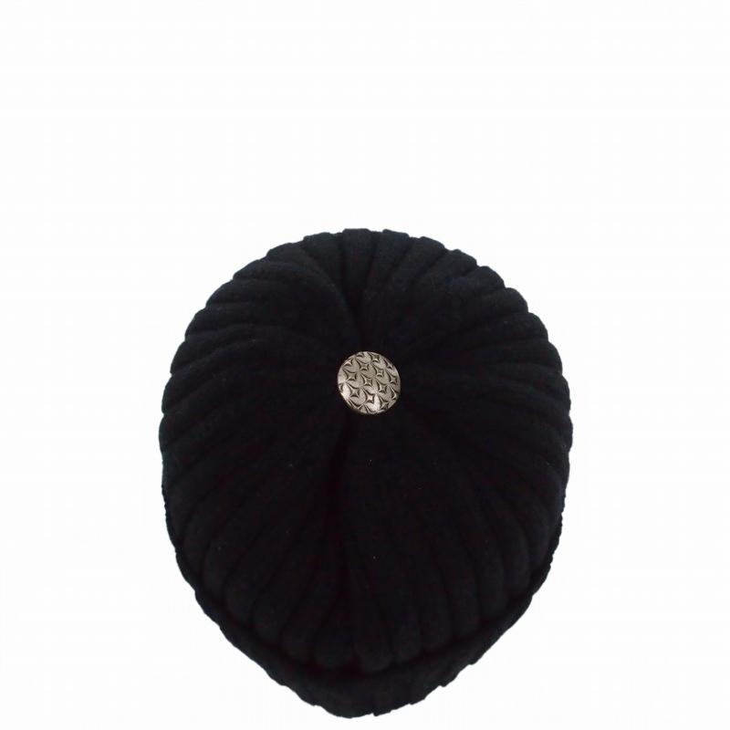 サグクラブ THUG CLUB 25AW TC Basic Beanie ベーシックビーニー