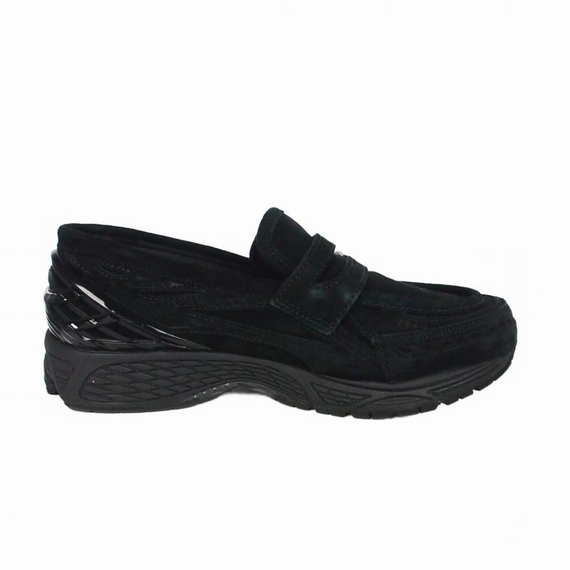 New Balance（ニューバランス） NEW BALANCE 1906 Loafer ローファー