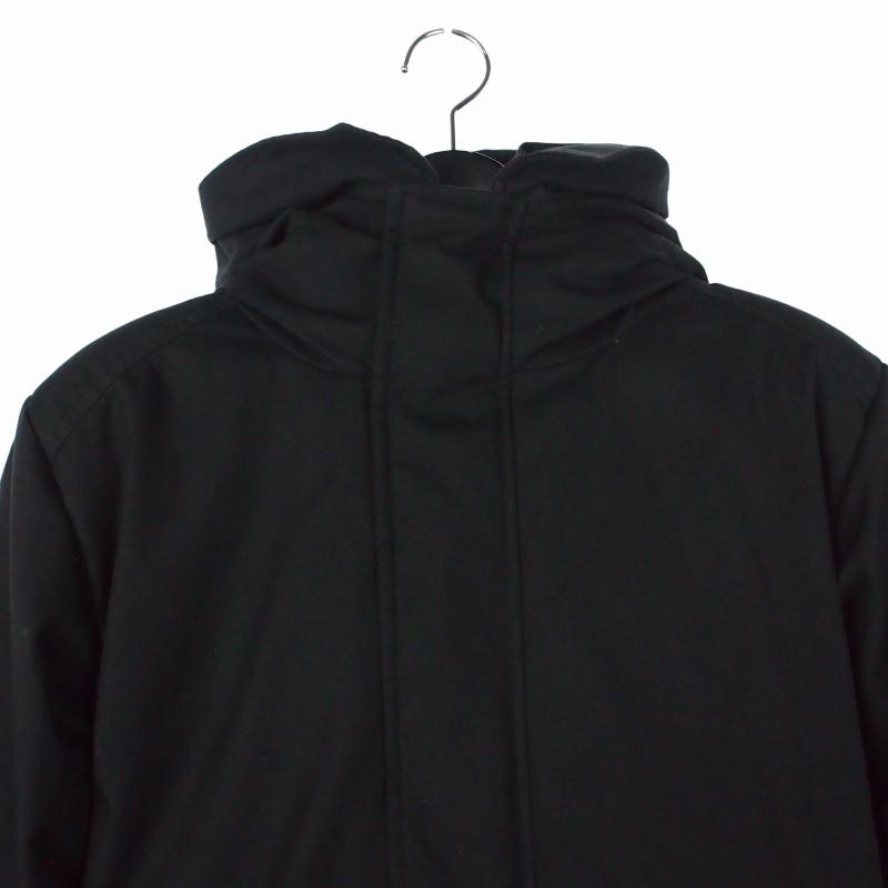 ピレネックス Pyrenex 20AW ANNECY FUR ダウンジャケット ブルゾン 上