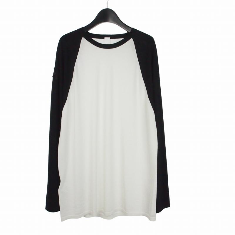CHROME HEARTS（クロムハーツ） CHROME HEARTS YNOT クロスパッチ