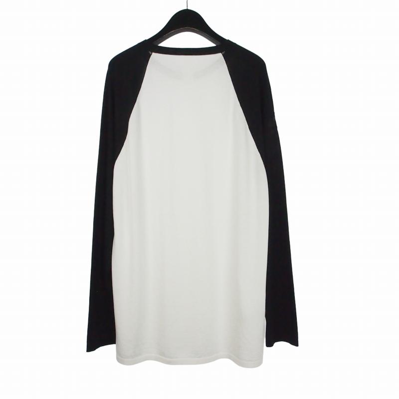 CHROME HEARTS（クロムハーツ） CHROME HEARTS YNOT クロスパッチ
