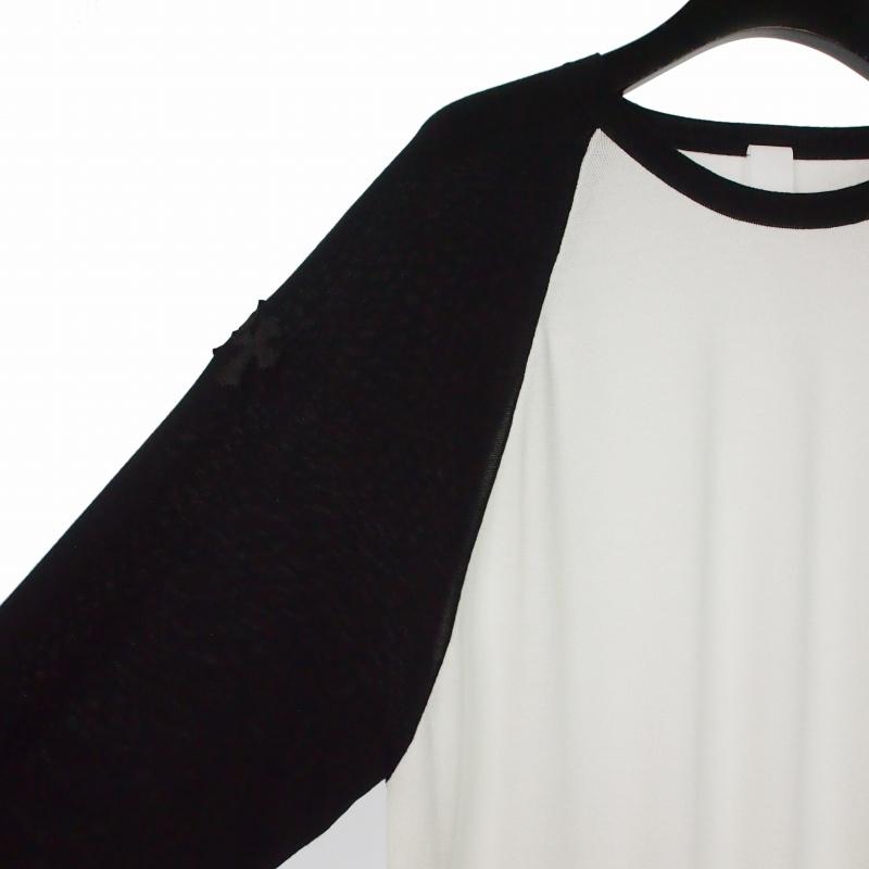 CHROME HEARTS（クロムハーツ） CHROME HEARTS YNOT クロスパッチ