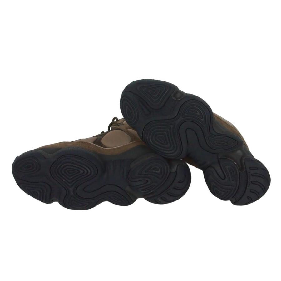 adidas（アディダス） adidas YEEZY 500 High Taupe Black イージー 