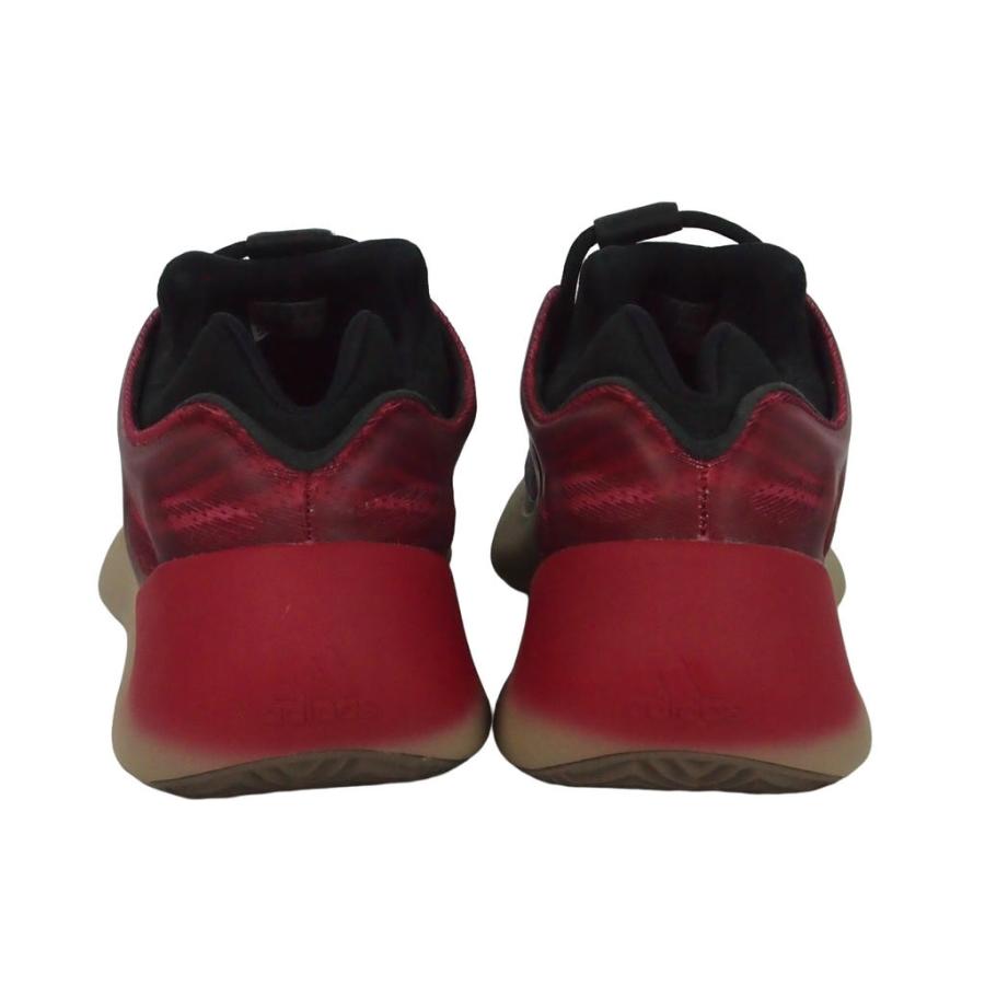 adidas（アディダス） adidas Yeezy 700 V3 Fade Carbon イージー700V3 