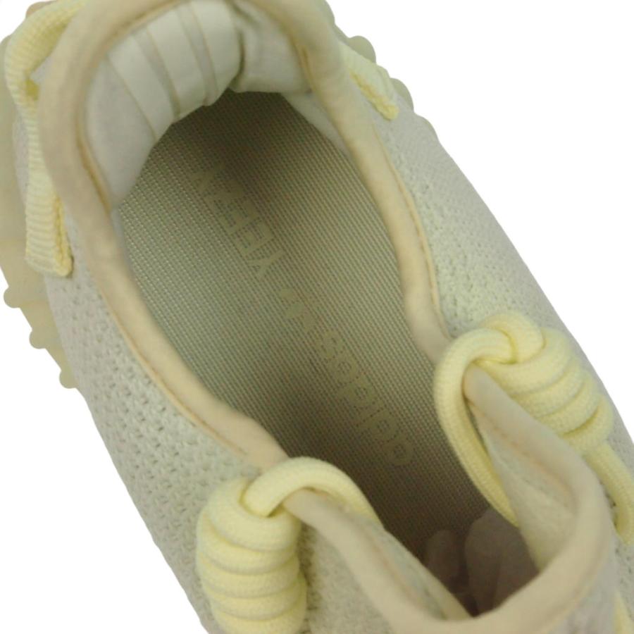 adidas（アディダス） 未使用品 adidas YEEZY BOOST 350 V2 BUTTER 