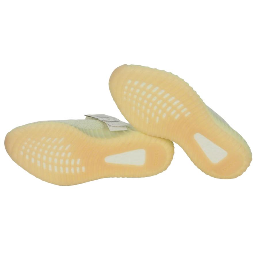 adidas（アディダス） 未使用品 adidas YEEZY BOOST 350 V2 BUTTER 