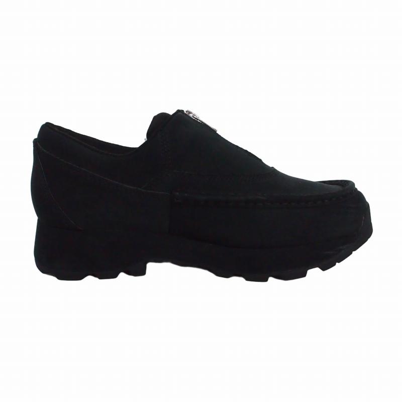 THE NORTH FACE（ザ ノースフェイス） THE NORTH FACE Honed Zip