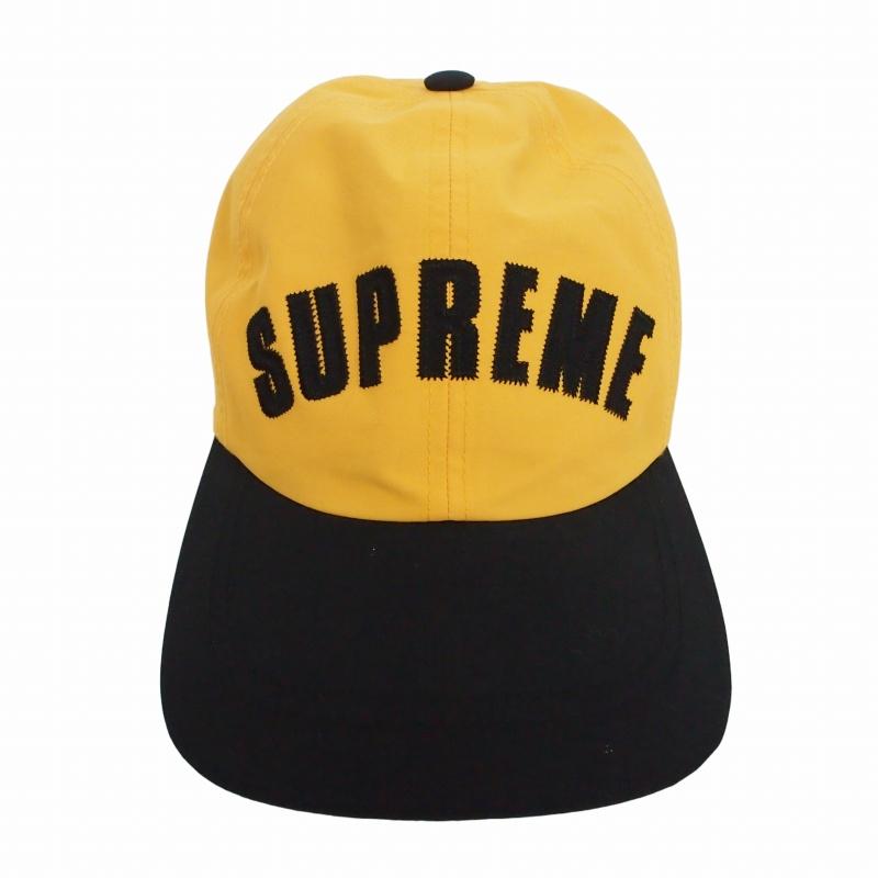 THE NORTH FACE（ザ ノースフェイス） × シュプリーム Supreme コラボ
