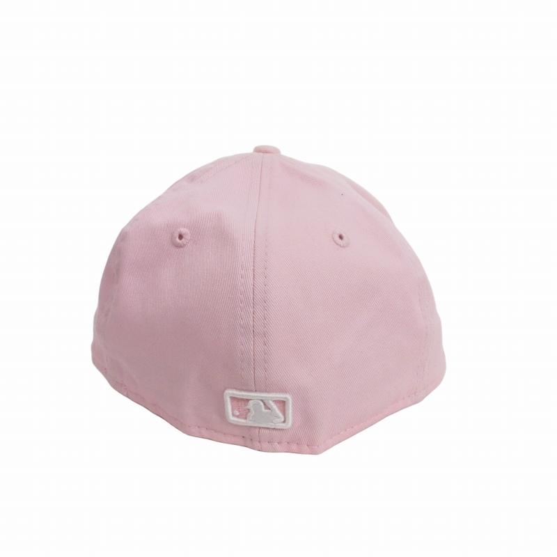 ニューエラ NEW ERA 59FIFTY ニューヨークヤンキース キャップ 帽子 7
