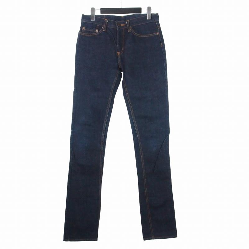 HYSTERIC GLAMOUR（ヒステリックグラマー） HYSTERIC GLAMOUR kinky